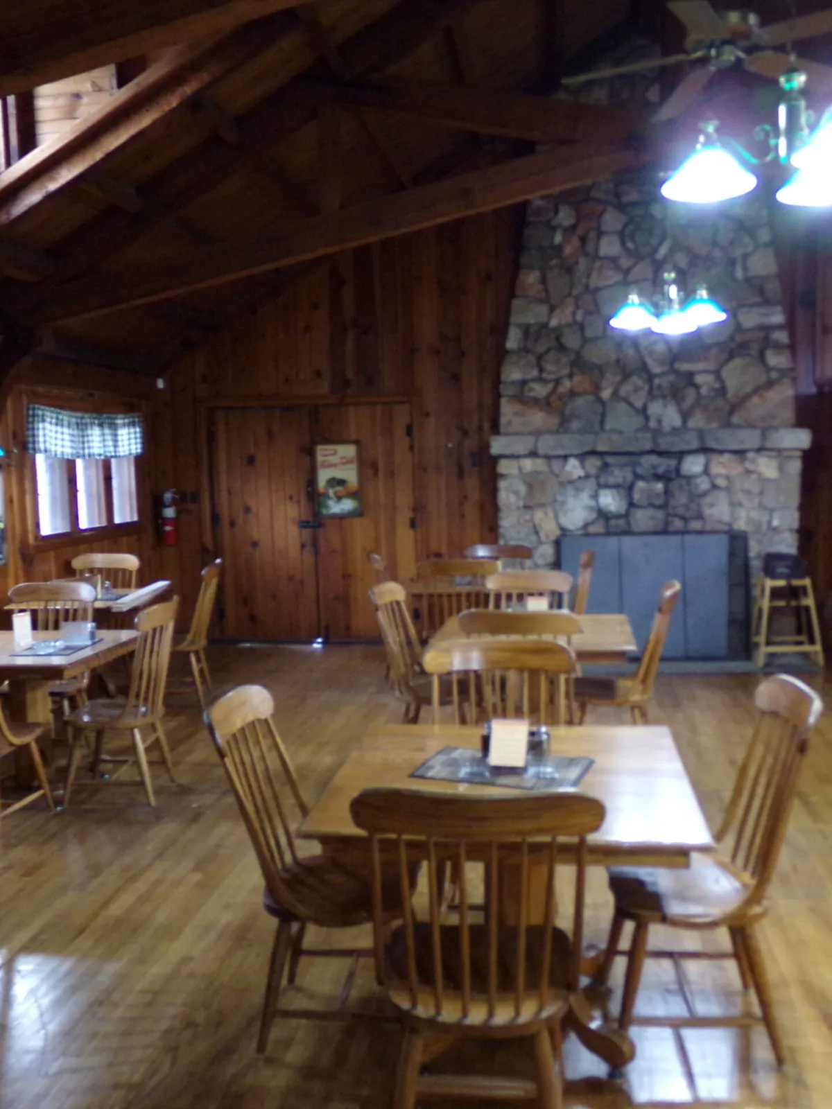 KODAK Digital Still Camera